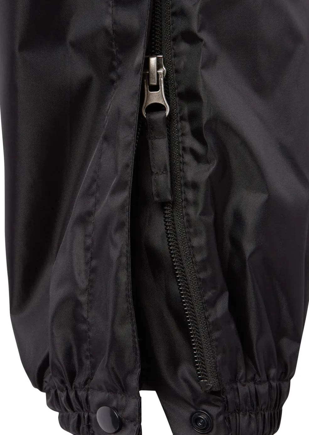 Longville III kids broek