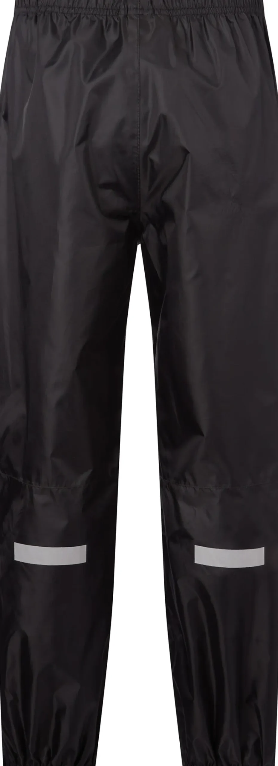 Longville III kids broek