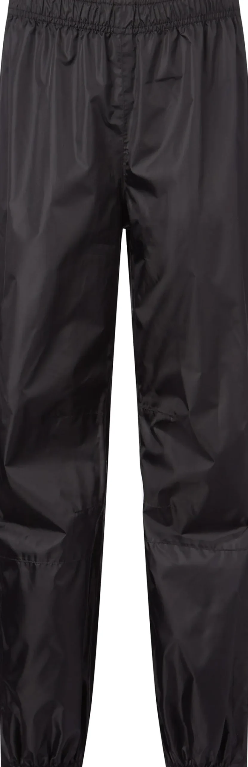 Longville III kids broek