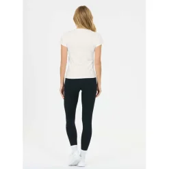 lonny T-shirt