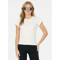 lonny T-shirt