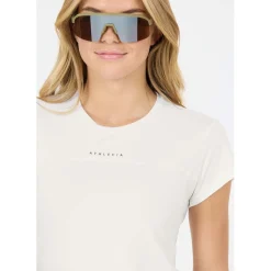 lonny T-shirt