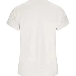 lonny T-shirt