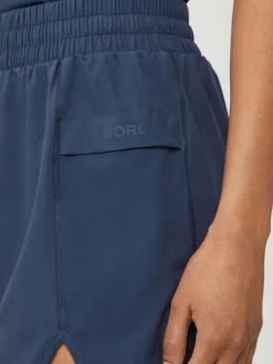 Loose trainingsbroek