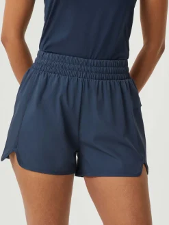 Loose trainingsbroek