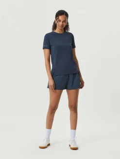 Loose trainingsbroek