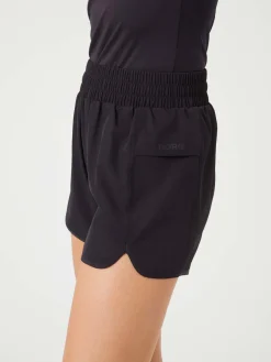 Loose trainingsbroek
