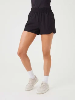 Loose trainingsbroek