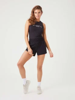 Loose trainingsbroek