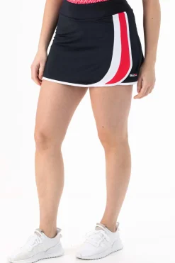 Lorena rok