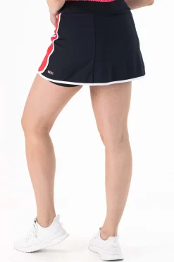 Lorena rok