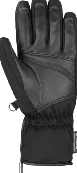 Lore Stormbloxx handschoenen