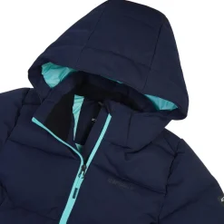 Louin Kid Ski jas