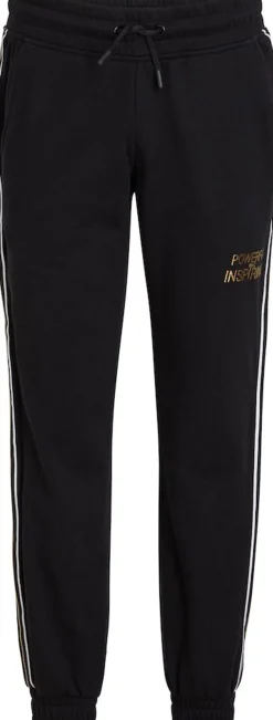 Louna kids joggingbroek