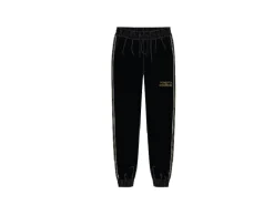 Louna kids joggingbroek