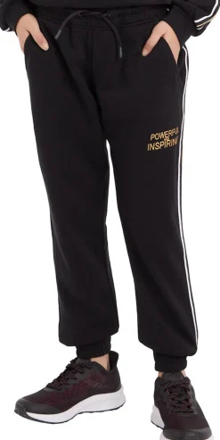 Louna kids joggingbroek