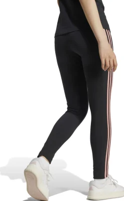 LOUNGEWEAR Essentials 3-Stripes legging