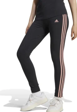 LOUNGEWEAR Essentials 3-Stripes legging