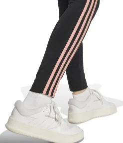 LOUNGEWEAR Essentials 3-Stripes legging