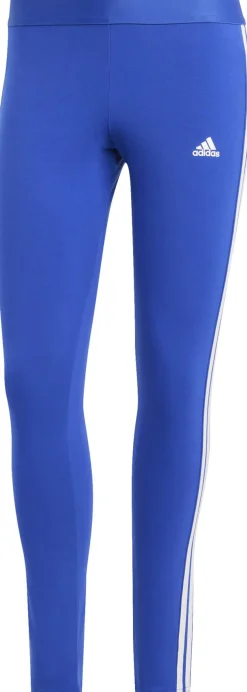 LOUNGEWEAR Essentials 3-Stripes legging