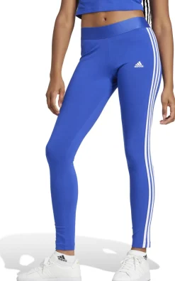 LOUNGEWEAR Essentials 3-Stripes legging