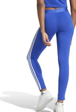 LOUNGEWEAR Essentials 3-Stripes legging