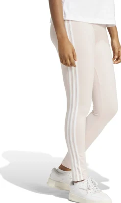 LOUNGEWEAR Essentials 3-Stripes legging