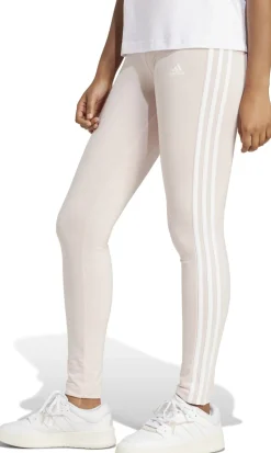 LOUNGEWEAR Essentials 3-Stripes legging