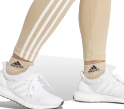 LOUNGEWEAR Essentials 3-Stripes legging