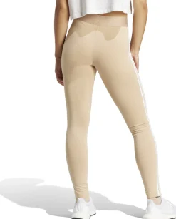LOUNGEWEAR Essentials 3-Stripes legging