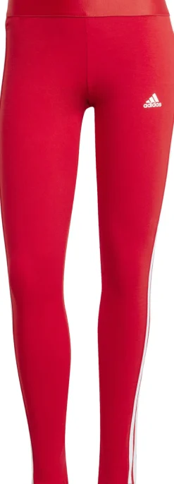 LOUNGEWEAR Essentials 3-Stripes legging