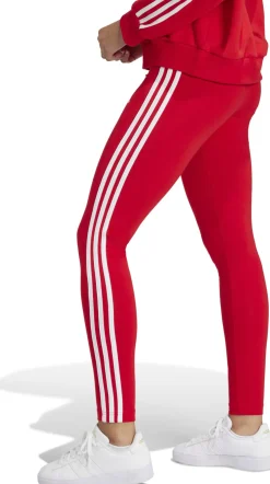 LOUNGEWEAR Essentials 3-Stripes legging