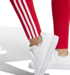 LOUNGEWEAR Essentials 3-Stripes legging