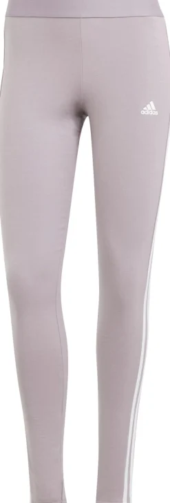LOUNGEWEAR Essentials 3-Stripes legging