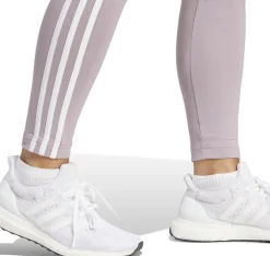 LOUNGEWEAR Essentials 3-Stripes legging