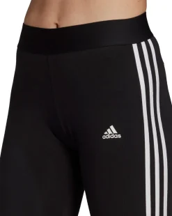 LOUNGEWEAR Essentials 3-Stripes legging