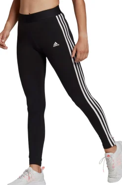 LOUNGEWEAR Essentials 3-Stripes legging