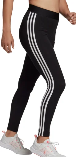 LOUNGEWEAR Essentials 3-Stripes legging