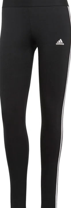 LOUNGEWEAR Essentials 3-Stripes legging