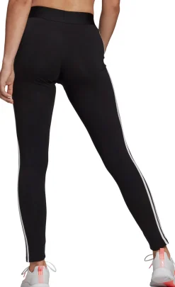 LOUNGEWEAR Essentials 3-Stripes legging