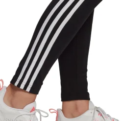 LOUNGEWEAR Essentials 3-Stripes legging