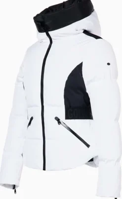 Lou ski jas