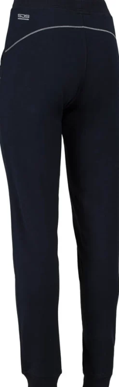Love joggingbroek
