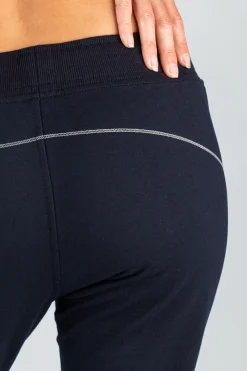 Love joggingbroek