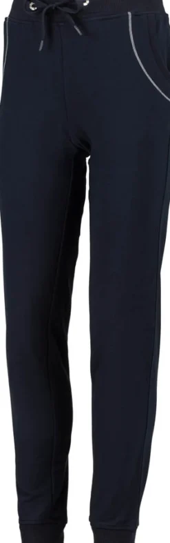 Love joggingbroek