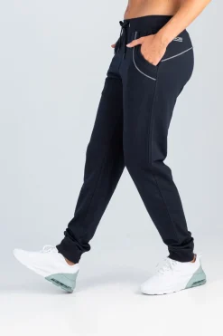 Love joggingbroek