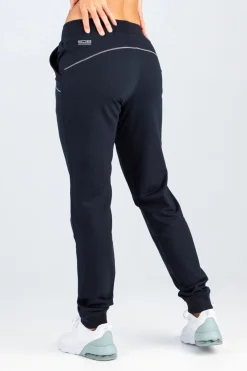 Love joggingbroek