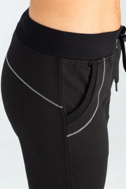 Love joggingbroek