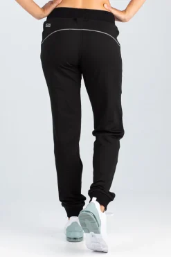 Love joggingbroek