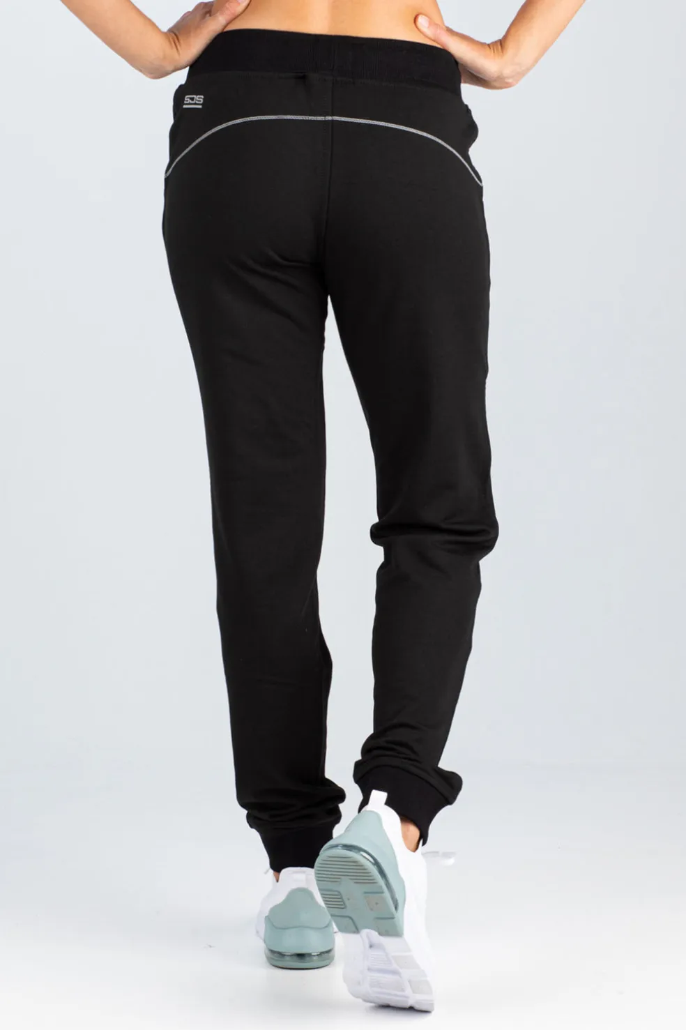Love joggingbroek